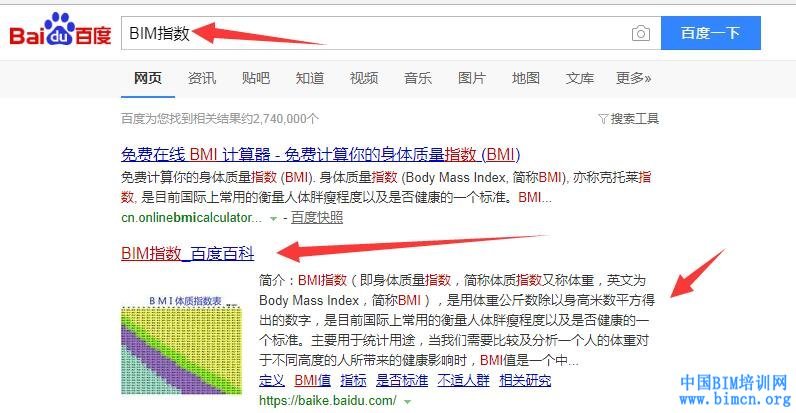 BIM是什么,BIM,中国BIM培训网